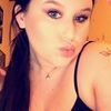 lexibennett589
